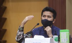 Di Tengah Pandemi, Ekonomi Jatim Kuartal I Tahun 2020 Malah Tumbuh