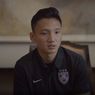 Syahrian Abimanyu Cerita Soal Kemudahan Beradaptasi di Australia