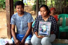 Siswi SD di Karawang Diduga Meninggal Setelah Divaksin Difteri