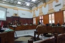 Pria Ingin Badan Lebih Berisi? Gunakan Prompt AI untuk Susun Workout Plan