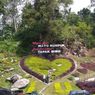 Tak Hanya Punya Patung Merlion, Ini Dia 10 Tempat Wisata di Madiun