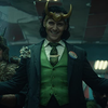 Kevin Feige Sebut Serial Loki Persembahan Terakhir untuk Tom ...