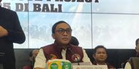Kampung Narkoba Samarinda Dijaga Puluhan “Sniper” Bersenjatakan Handy Talky