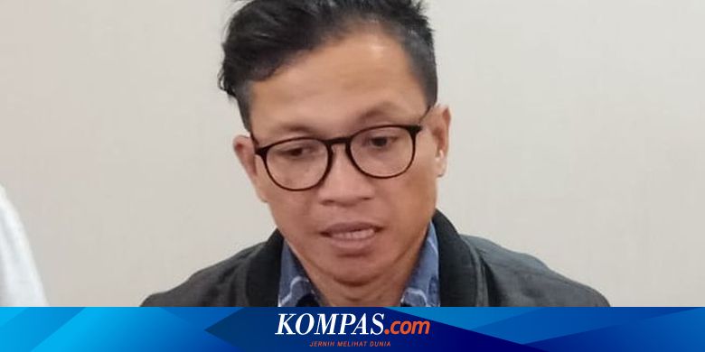 Hukum Pelaku Pelanggaran HAM Berat Satu-satunya Cara Mencegah Peristiwa Terulang