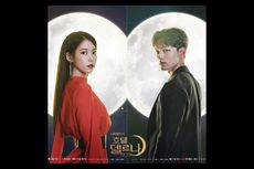 5 Kesamaan Moon Lovers: Scarlet Heart Ryeo dan Hotel del Luna, Apa Itu?
