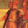 John Cabot, Pelaut Eropa Pertama yang Menemukan Amerika Utara