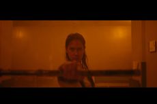 Teaser Trailer Sri Asih, Kedatanganmu Sudah Ditunggu 