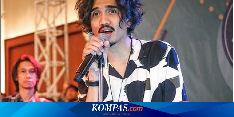 Lirik dan Chord Lagu Yang Terlewatkan dari Sheila On 7