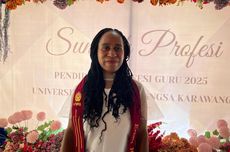 MenPAN-RB dan Menkeu Perkuat Peran Strategic Diamond