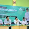 DPC PKB Jember Buka Pendaftaran Bacabup-Bacawabup Pilkada 2024