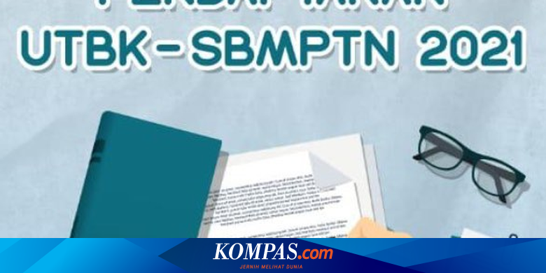 LTMPT Akan Tambah Kapasitas Kursi Pusat UTBK yang Kurang