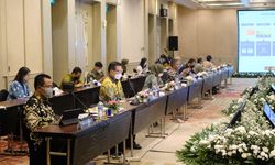 Begini Respons Komisi VI DPR Soal Layanan Digital BRI Agro