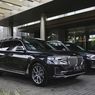 Sebentar Lagi BMW Indonesia Luncurkan X7 CKD