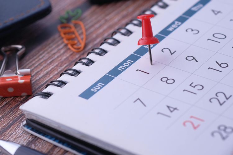 4 Hari Peringatan Setiap Tanggal 11 Maret dan Sejarahnya