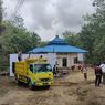 Pemerintah Bangun Masjid Bersama untuk Jemaah Ahmadiyah di Sintang Kalbar