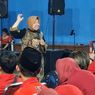 Tri Rismaharini Janji Pendidikan Gratis untuk Semua Sekolah di Jatim