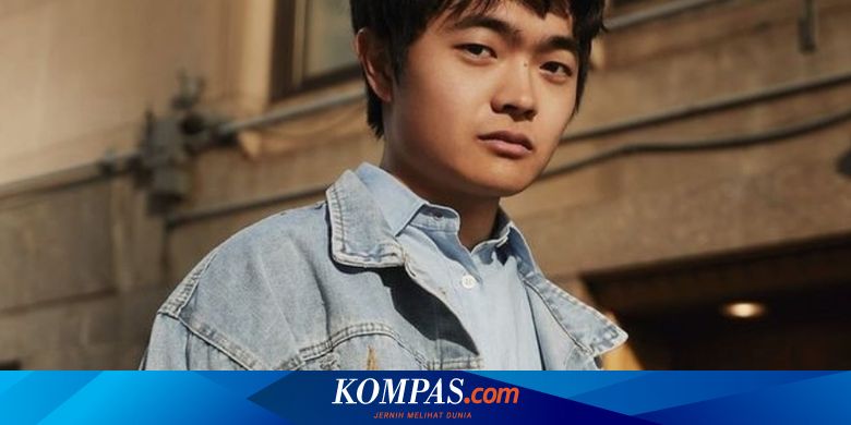 Film Karate Kid Baru Temukan Pemeran Utamanya