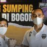 Jaino Matos Garap Proyek demi Jadi Pembeda di Sepak bola Indonesia