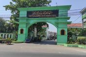 Kesiapan Pondok Pesantren Bahrul Ulum untuk Muktamar ke-35 NU