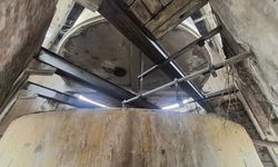 Embung Jakarta untuk Banjir dan Ketahanan Pangan