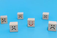 Polisi Pastikan Alvaro Kiano Tidak Dimutilasi