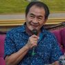 Bupati Banjarnegara Tuding Ada Permainan Bisnis RS di Balik Lonjakan Kasus Covid-19