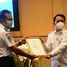 Pesawat N219 Akhirnya Dapat Sertifikat, Kemenhub Langsung Memesan
