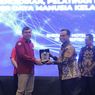 Tingkatkan Produktivitas Perikanan, Kementerian KP Berkolaborasi dengan 7 Mitra untuk Kembangkan SDM