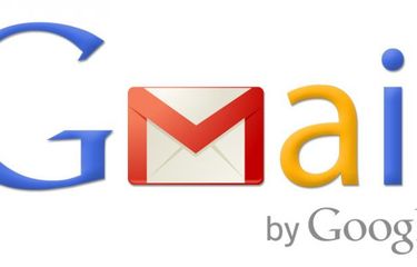 Logo Gmail.