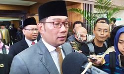 Jaring Investor, Pemdaprov Jabar Dahulukan Kerja Sama dengan BUMD