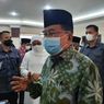 JK Sebut Jokowi Presiden Paling Serius Menyapa Rakyat