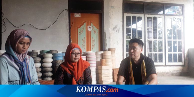 Btpn Syariah Siapkan Bankir Pemberdaya Dampingi Nasabah Perempuan