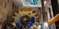 Ditemukannya Terakota Kuno Saat Penggalian Proyek MRT Jakarta
