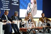 Enlit Asia 2026 Hadirkan Lebih dari 350 Pemimpin Industri, Bahas Masa Depan Energi ASEAN