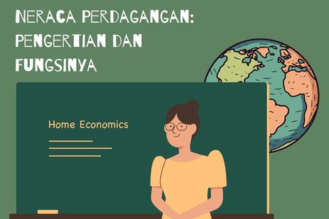 Neraca Dagang Oktober 2024 Indonesia Surplus 2,48 Miliar Dollar AS, Mendag Budi Optimistis Terus Catat Kinerja Baik