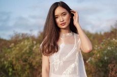 Apa itu Eating Disorder, Gangguan yang Pernah Dialami Model Ilene INTM