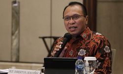 Kementerian ATR/BPN Percepat Penetapan RDTR sebagai Hulu Pembangunan Nasional