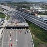 Daftar Lengkap 28 Gerbang Tol Jakarta yang Kena Ganjil Genap Pagi Ini