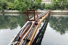 50 Ucapan Selamat Natal Bahasa Inggris dan Indonesia, Cocok Dibagikan ke Medsos