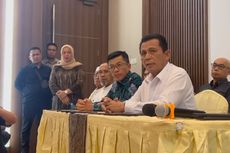 Gubernur Kepri: Wali Kota Batam Harus Tunjukan Bukti Pemprov Dalang Demo Rempang