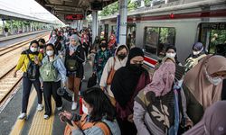 Apakah Bekerja dari Rumah Baik untuk Kesehatan Mental?