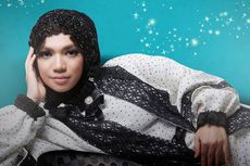 Lirik dan Chord Lagu Kamu Tak Punya Hati - Indah Nevertari