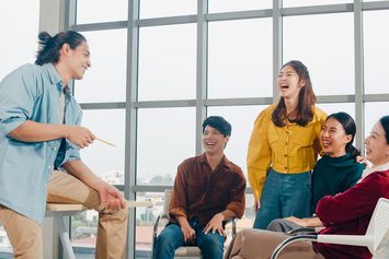 Pertanyaan Trivia Lucu dan Tebak Tebakan Menjebak Terseru