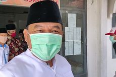 Pemecatan 109 Tenaga Medis RSUD Ogan Ilir, Bupati: Saya yang Menandatangani Suratnya