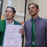 Faizal Assegaf Dilaporkan ke Bareskrim atas Dugaan Ujaran Kebencian kepada Gus Yahya