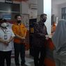 Hingga Desember 2020, Kemensos akan Bagikan BST kepada 9 Juta KPM 
