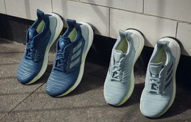 Adidas solar cheap boost harga