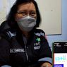 Kisah Perjuangan 6 Dokter Srikandi Bantu Warga Isoman dengan Telekonsultasi