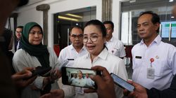 Pemkot Semarang Cairkan Rp 25 Juta per RT untuk HUT RI ke-80