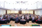 Telkom Solution Perkuat Transformasi Digital BUMN lewat AI dan Cybersecurity